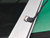 13" Lcd Screen Assembly for A1466 Apple MacBook Air 2013 2014 2015 2017 Grade B