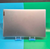 Lenovo IdeaPad 1 15ALC7 15.6" Matte FHD LCD Touch Screen Assembly Silver Grade C