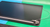Lenovo IdeaPad 1 15ALC7 15.6" Matte FHD LCD Touch Screen Assembly Silver Grade C