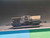 Dell XPS 15 9530 LCD Non Touch Screen Assembly FHD 169WD R1 L10 Screen Defect