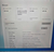 ASUS Q501L - i5-4200U CPU 8GB DDR3 Ram 750GB HDD Windows 10 No Battery Grade B-