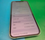 Apple iPhone 12 A2172 64GB | Unlocked | Green | New Battery - Grade B-