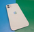 Apple iPhone 12 A2172 64GB | Unlocked | Green | New Battery - Grade B-