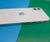 Apple iPhone 12 A2172 64GB | Unlocked | Green | New Battery - Grade B-