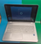 HP Envy X360 M6-W103dx i5-6200U 8GB RAM 1TB HDD Touchscreen Windows 10 - Grade B