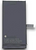 iPhone 14 Genuine OEM Original Replacement Internal Battery Various Health