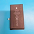 iPhone 12/12 Pro Genuine OEM Replacement Internal Battery Various Health