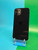 Apple iPhone 12 - 64GB - Green (Xfinity) 100% Battery