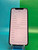 Apple iPhone 12 - 64GB - Green (Xfinity) 100% Battery