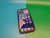 Apple iPhone 12 - 64GB - Green (Xfinity) 100% Battery