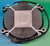 AMD Wraith AM4 Ryzen CPU Cooler Heatsink Fan Socket Compatible Ryzen 3 5 7 9 PC