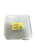 SanDisk 256GB Nintendo Switch microSDXC Memory Card Class 10 UHS-I SDSQXAO-256G