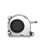 Inner Cooling Fan for Nintendo Switch