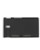 Housing Shell Case Cover (Top and Bottom ) (HAC-001 / Version 1) for Nintendo S