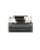 USB C Charging Port For Dock (HAC-001) (HAC-001(-01) for Nintendo Switch