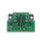 USB C Charging Port For Dock (HAC-001) (HAC-001(-01) for Nintendo Switch