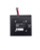 Replacement Battery for Nintendo Switch / Switch OLED