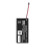 Replacement Battery for Nintendo Switch Joy-Con Controller