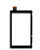 Digitizer (HAC-001) for Nintendo Switch