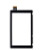 Digitizer (HAC-001) (-01) for Nintendo Switch