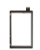 Digitizer (HAC-001) (-01) for Nintendo Switch