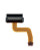 Magnetic Connector (Right) for Nintendo Joy Con Controller 2