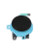 3D Joystick Module for Nintendo Joy-Con Controller 2 (BLUE)