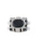Key Button for Nintendo Joy-Con Controller 2