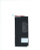 Replacement Battery for Joy Con Controller 2