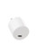 Charger Adapter for Quest 3/3S