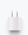 Charger Adapter for Quest 3/3S