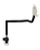 Head Display Sensor Cable for Quest 3