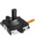Joystick for Quest 3 3S