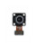 Controller Positioning Camera for Quest 3