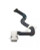 Charging Port Flex Cable for Quest 3