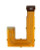 LCD Flex Cable for Valve Steam Deck