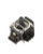 Electromagnetic Joystick Module for Valve Steam Deck
