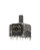 Electromagnetic Joystick Module for Valve Steam Deck