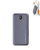 LDNIO PQ10 Ultra-thin Digital Display Power Bank (10000 mAh / 22.5W)