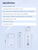 LDNIO PQ30 Power Bank with Lanyard (30000 mAh / 22.5W)