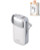 LDNIO PQ30 Power Bank with Lanyard (30000 mAh / 22.5W)