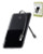 POMGEAR PD Multi Charge Portable Powerbank with Digital Display (BLACK) (10000m