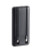 POMGEAR PD Multi Charge Portable Powerbank with Digital Display (BLACK) (10000m