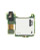 Game Card Slot Reader with 3.5mm Audio Jack (Premium) (2nd Gen) for Nintendo Sw