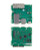 HDMI Docking Station Mainboard for Nintendo Switch