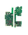 Joy-Con Controller Mainboard (Left and Right) ( HAC-001 / HAC-001(-01) (2 Piece