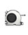 Inner Cooling Fan for Nintendo Switch