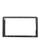Housing Shell Case Cover (Top and Bottom ) (HAC-001 / Version 1) for Nintendo S