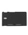 Housing Shell Case Cover (Top and Bottom ) (HAC-001 / Version 1) for Nintendo S