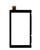 Digitizer (HAC-001) for Nintendo Switch